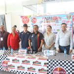 Presentan en Torreón el Car Audio Tuning Competition