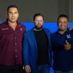 Algodoneras representará a Coahuila en la Liga Mexicana de Softbol