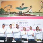 Coahuila será sede del primer proceso selectivo nacional de Tiro con Arco