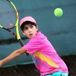 Recibe Torreón el Estatal De Tenis