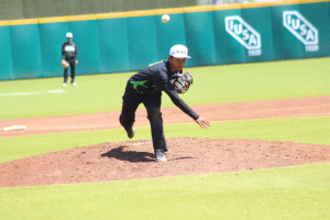 Coahuila disputará el bronce en el Beisbol de la Olimpiada Nacional 2026