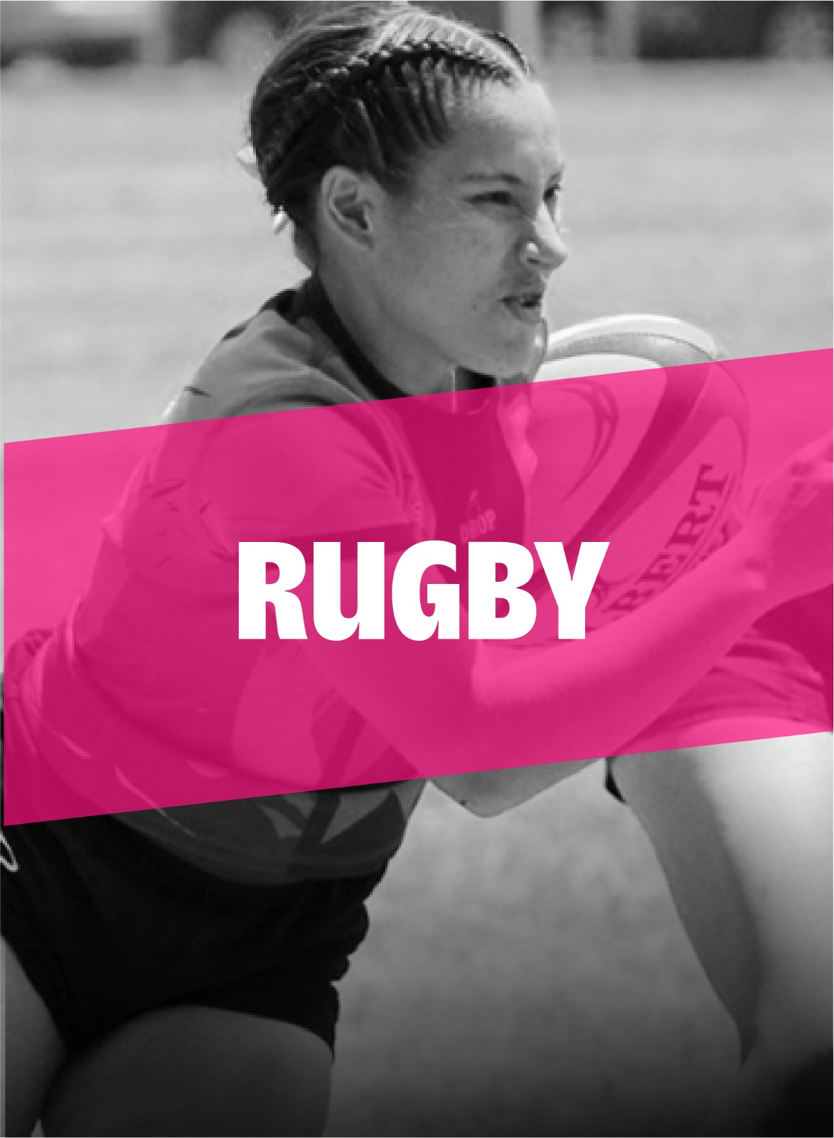 Rugby