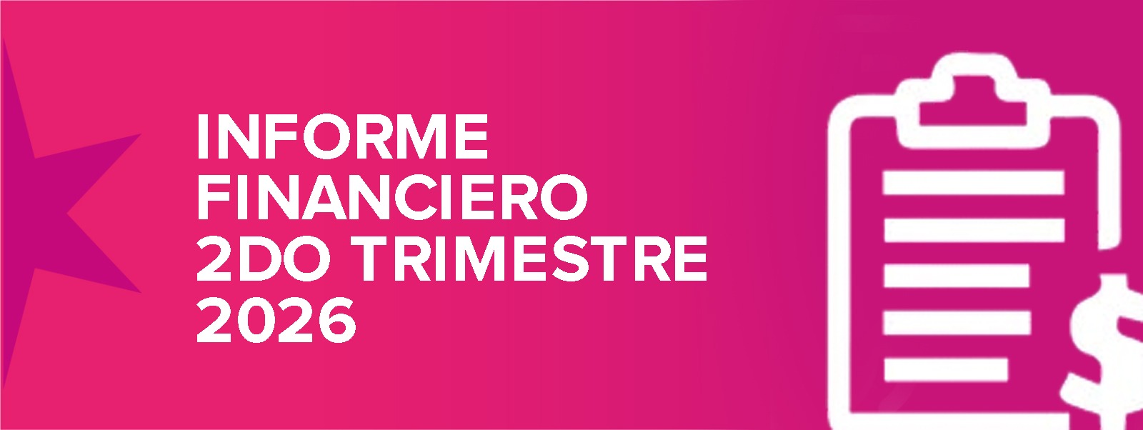 Informe Anual