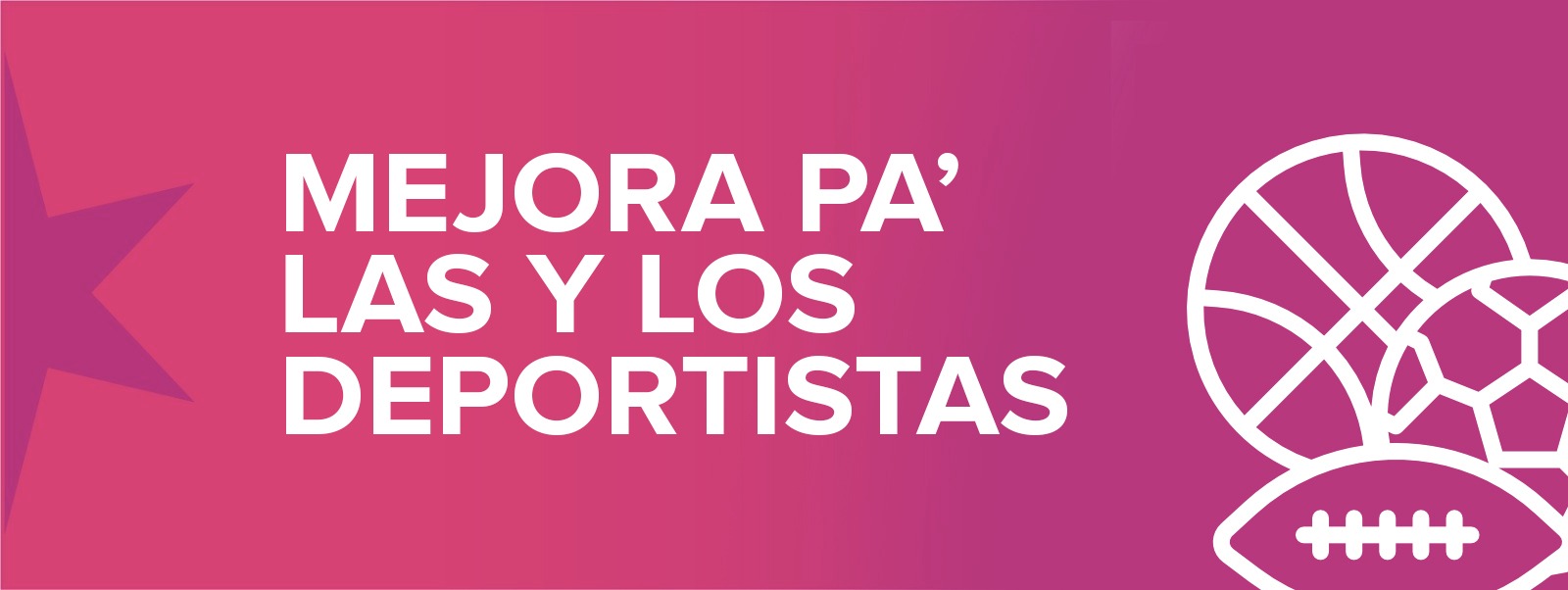Informe Anual