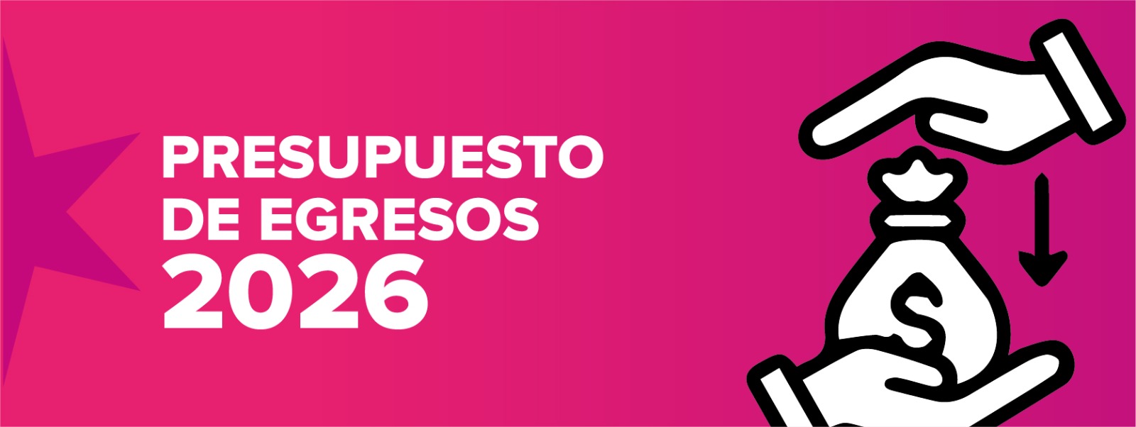 Informe Anual