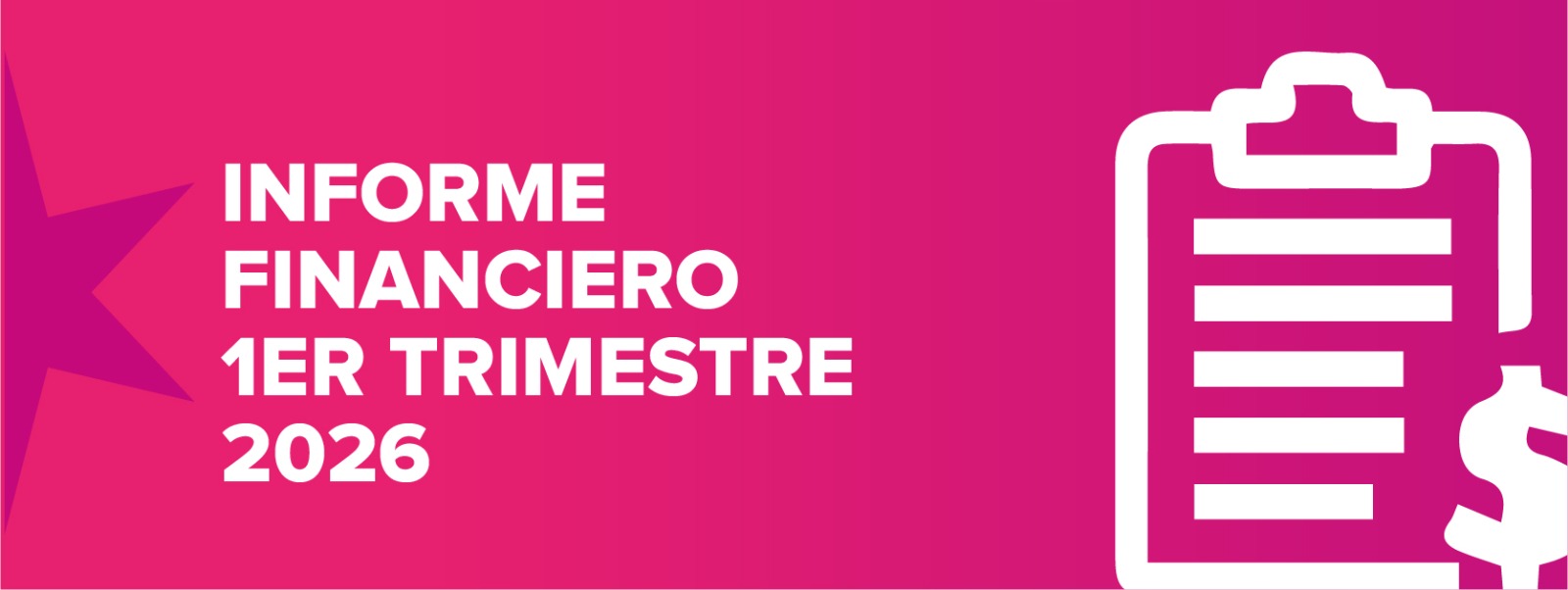 Informe Anual