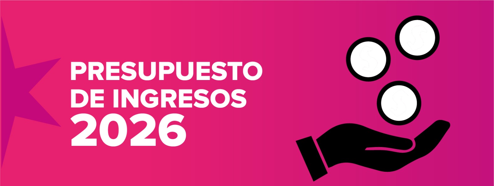 Informe Anual